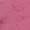 Pink i roze nijanse